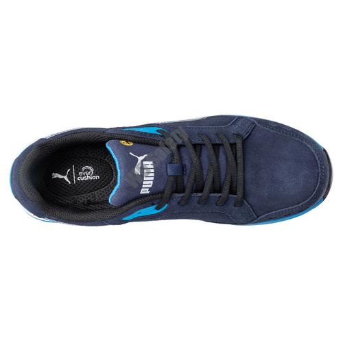 airtwist blue low s3 esd hro src