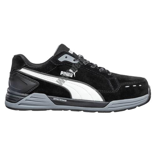 puma hro s3