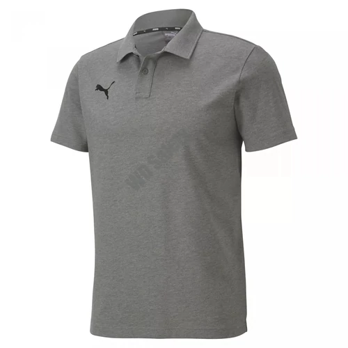 Puma teamGOAL 23 galléros póló