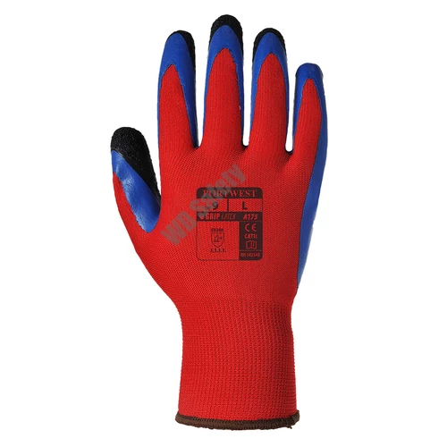Portwest A175 Duo-Flex kesztyű