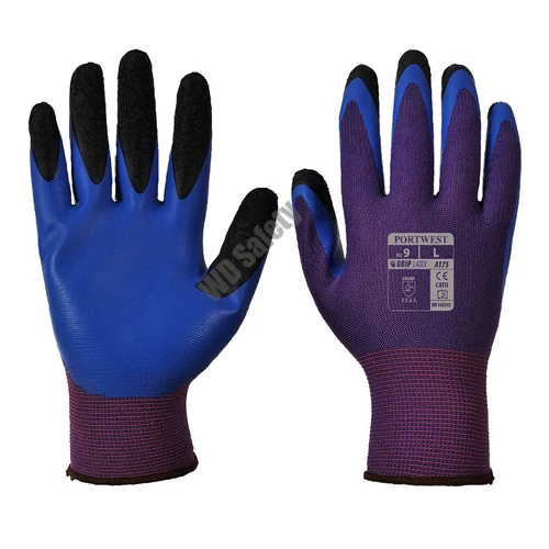 Portwest A175 Duo-Flex kesztyű