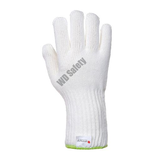 Portwest A590 Hőálló kesztyű 250°C-ig