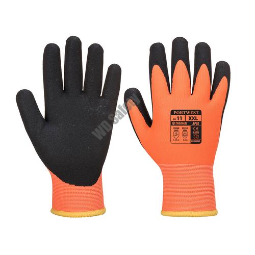 Portwest AP02 Thermo Pro Ultra