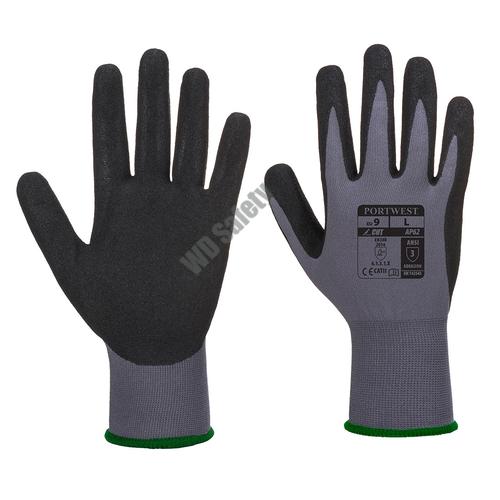 Portwest AP62 Dermiflex Aqua kesztyű
