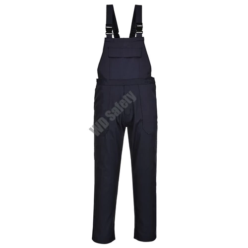 Portwest BIZ4 Bizweld™  mellesnadrág