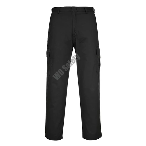 Portwest C701 Combat nadrág