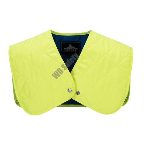 Portwest CV10 Cooling vállbetét