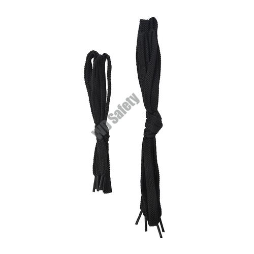 Portwest FL02 Cipőfűző, 150 cm (12 db)