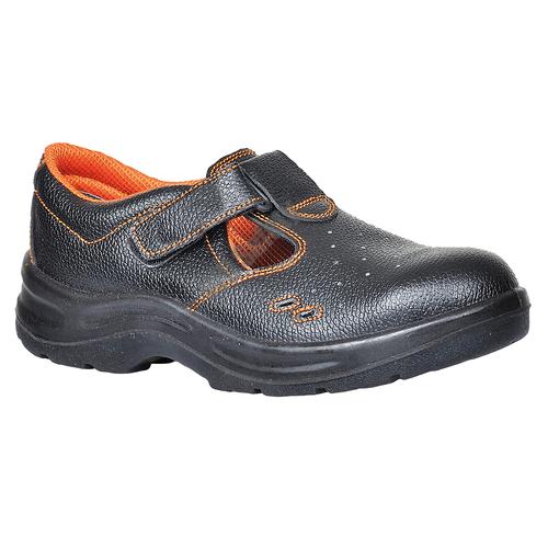 Portwest FW86 Steelite™ Ultra védőszandál S1P