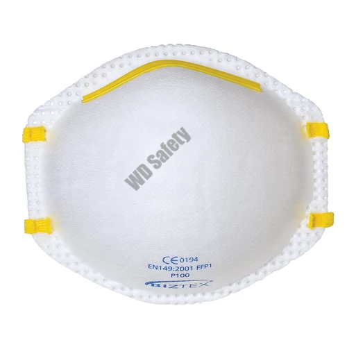 Portwest P108 A FFP1 porálarc (3 db)