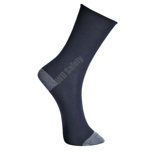 Portwest SK20 Lángmentes MODAFLAME™ zokni