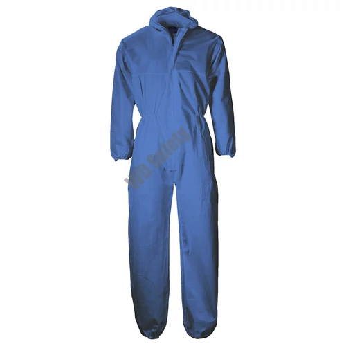 Portwest ST11 40g PP overál