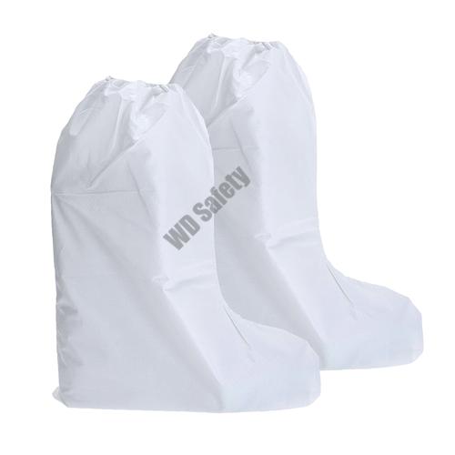 Portwest ST45 BizTex Microporous csizmavédő 6PB (200 db)