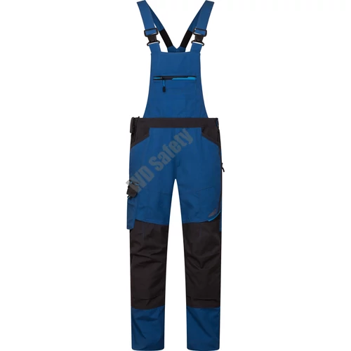 Portwest T704 WX3 kantáros nadrág