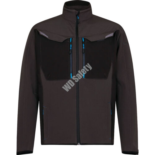 Portwest T750 WX3 Softshell kabát