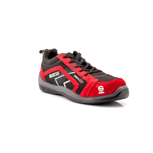 Sparco Urban Evo S3 SRC munkavédelmi cipő