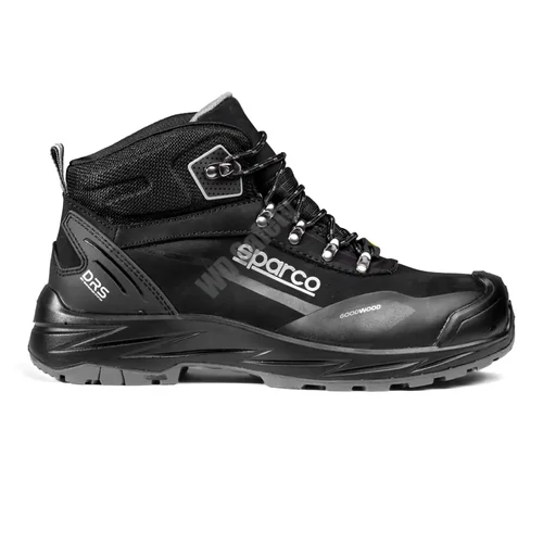 Sparco GOODWOOD DELL S7S (WR) ESD SR FO HRO CI HI SC munkavédelmi bakancs