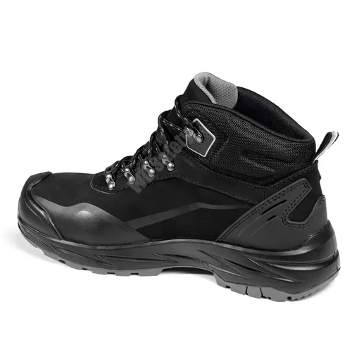 Sparco GOODWOOD DELL S7S (WR) ESD SR FO HRO CI HI SC munkavédelmi bakancs