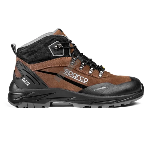 Sparco GOODWOOD VALLEY O6 (WR) ESD SR FO HRO CI HI munkabakancs