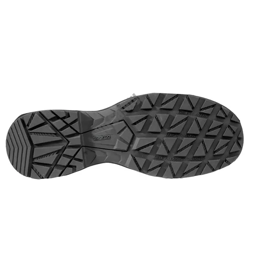 Sparco GOODWOOD VALLEY O6 (WR) ESD SR FO HRO CI HI munkabakancs