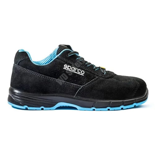 Sparco Horizon Moreno S1PS ESD FO SR munkavédelmi cipő