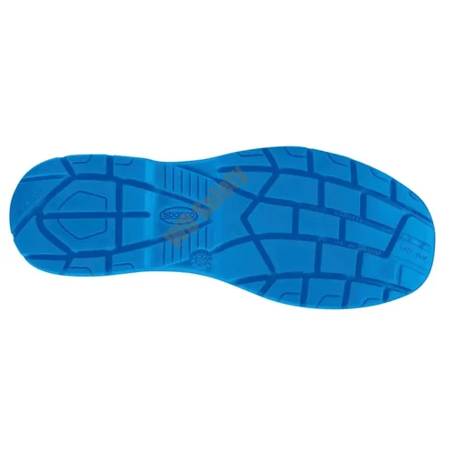 Sparco Horizon Moreno S1PS ESD FO SR munkavédelmi cipő