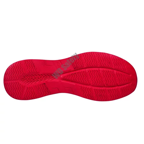 Sparco IMPULSE REDBULL KEYNES S3S ESD SR FO HRO munkavédelmi cipő