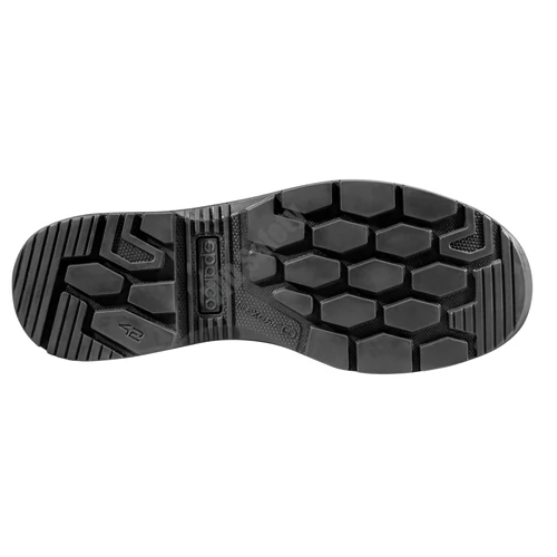 Sparco INDY Colton S1PS ESD SR FO LG munkavédelmi cipő