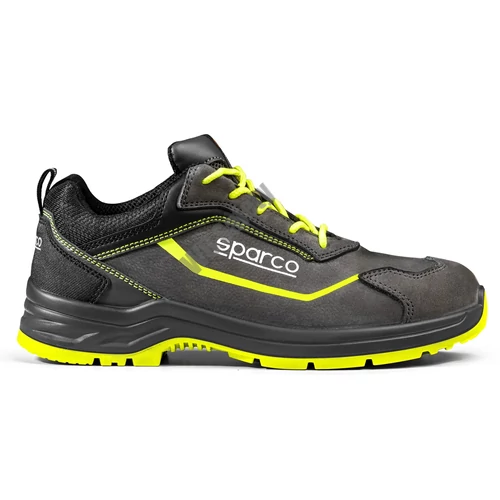 Sparco INDY Conor S3S ESD SR FO LG munkavédelmi cipő