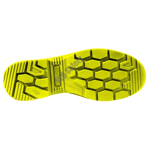 Sparco INDY Conor S3S ESD SR FO LG munkavédelmi cipő
