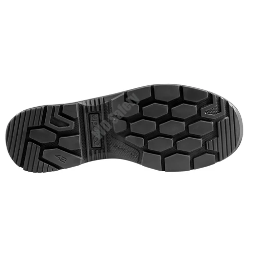 Sparco INDY Pato S1PS ESD SR FO LG munkavédelmi cipő