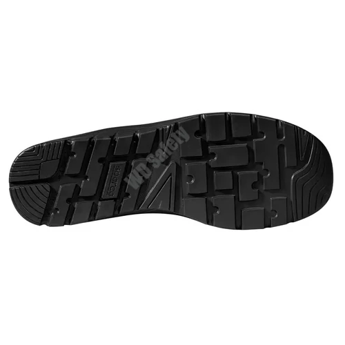 Sparco NITRO ADVANCED ELFYN ESD S3S SR FO SC munkavédelmi cipő