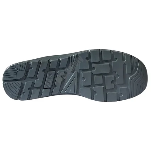 Sparco NITRO ADVANCED KALLE ESD S3S SR FO SC munkavédelmi cipő