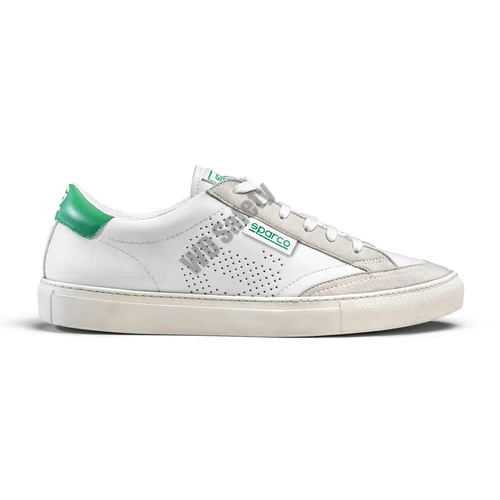 Sparco S-TIME sneaker utcai cipő