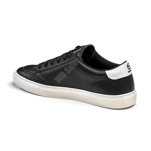 Sparco S-TIME sneaker utcai cipő