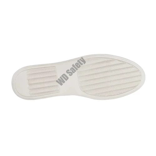 Sparco S-TIME sneaker utcai cipő