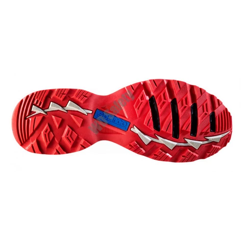 Sparco Torque O1 SRC munkacipő