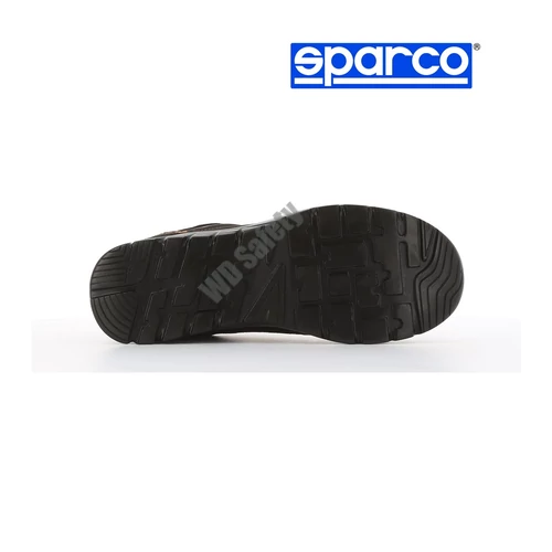 Sparco Nitro S3 SRC munkavédelmi cipő