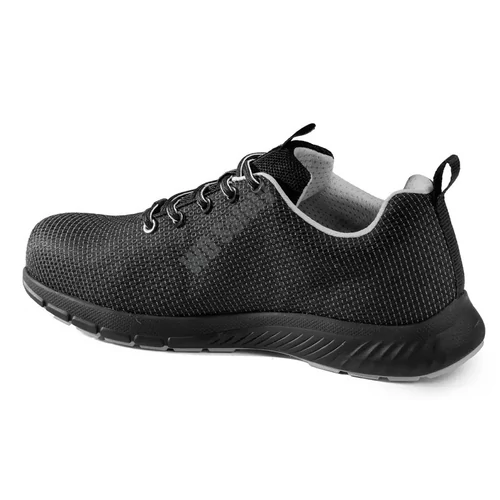 Sparco TRACTION ASAN S3S ESD SR FO HRO munkavédelmi cipő