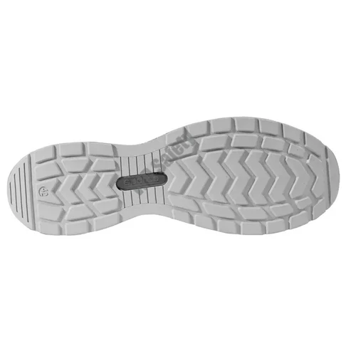 Sparco TRACTION ASAN S3S ESD SR FO HRO munkavédelmi cipő