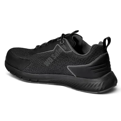 Sparco TRACTION FUJI S1PS ESD SR FO HRO munkavédelmi cipő