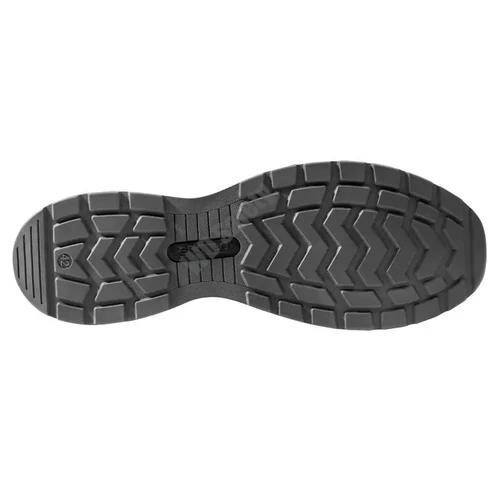 Sparco TRACTION FUJI S1PS ESD SR FO HRO munkavédelmi cipő