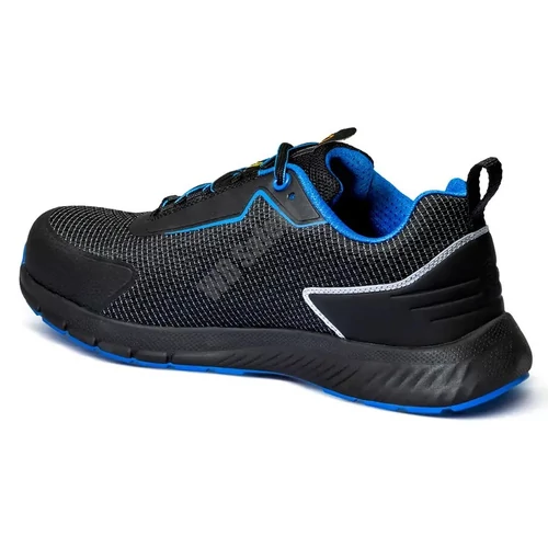 Sparco TRACTION SUZUKA S1PS ESD SR FO HRO munkavédelmi cipő