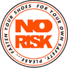 No Risk