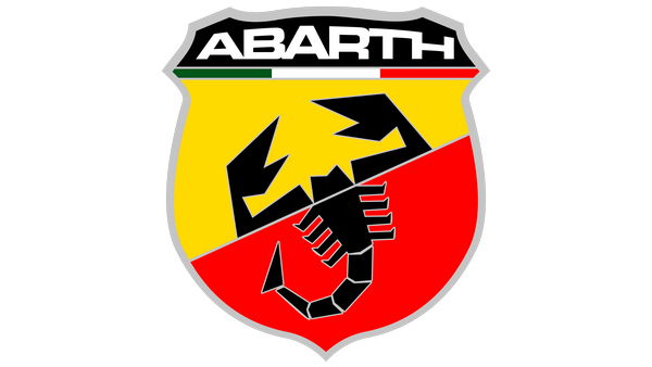 Abarth Safety
