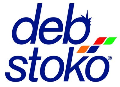 Deb-Stoko