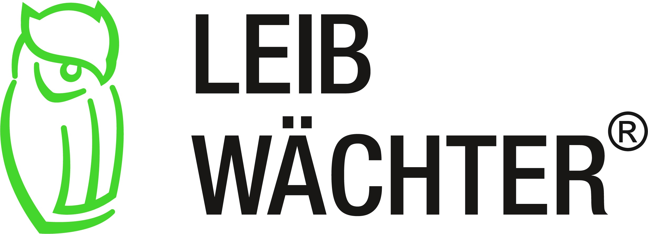 Leib Wachter