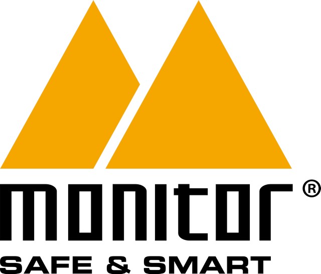 Monitor Safety