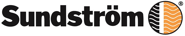 Sundström
