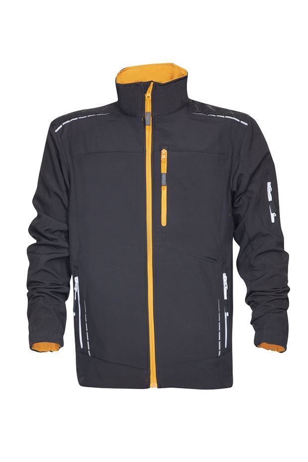Ardon Vision softshell kabát